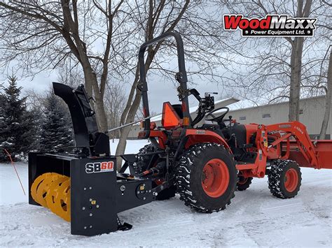 woodmaxx skid steer snow blower reviews|woodmaxx snowblower review.